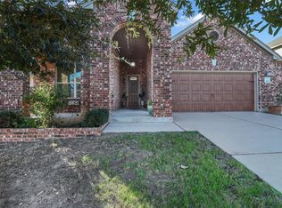 301 Jarbridge Dr, Kyle, TX 78640