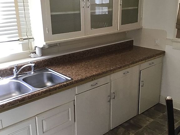 3rd image of 4203 Otterbein Ave