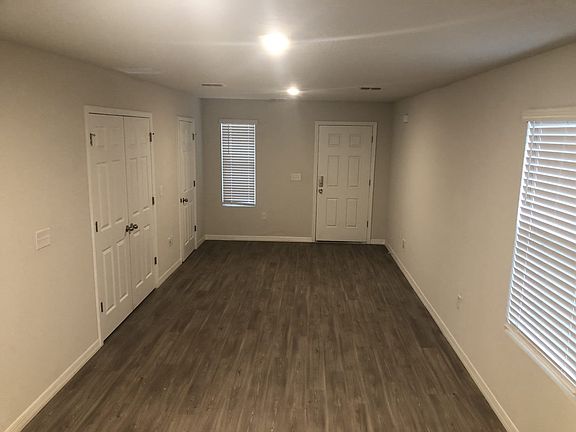 2nd image of 1335 Delmar St #1