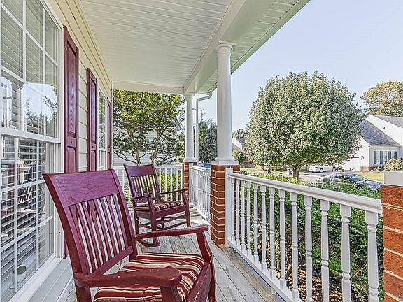 3rd image of 6393 Harbour Mist Ln