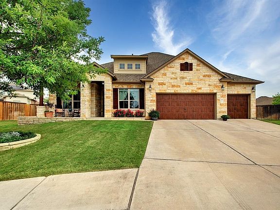 3rd image of 2716 Margarita Ct