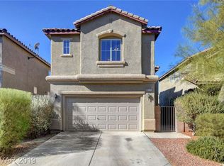 8117 Caspian Moon Dr, Las Vegas, NV 89166