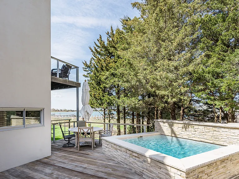 11 Sims Dr — Photo 11