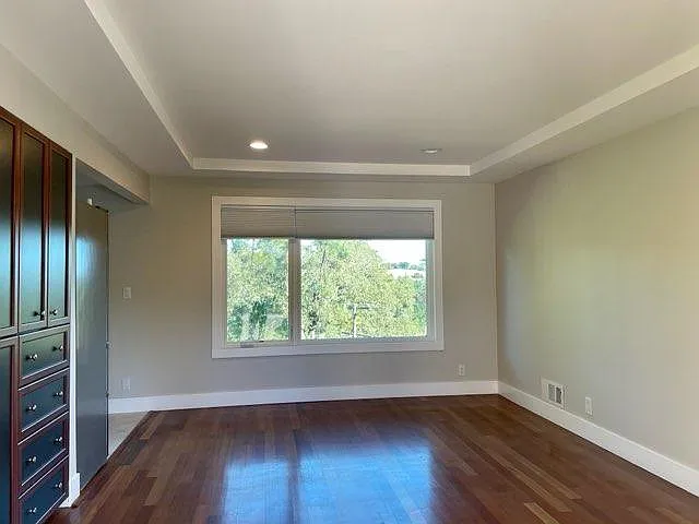 Solana Dr