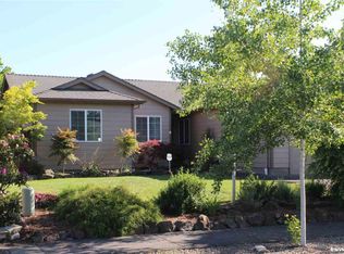 4778 Burns Ave NE, Salem, OR 97305