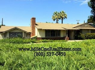 4055 Garey Ave, Claremont, CA 91711