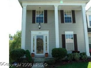 13910 Tabiona Dr, Silver Spring, MD 20906