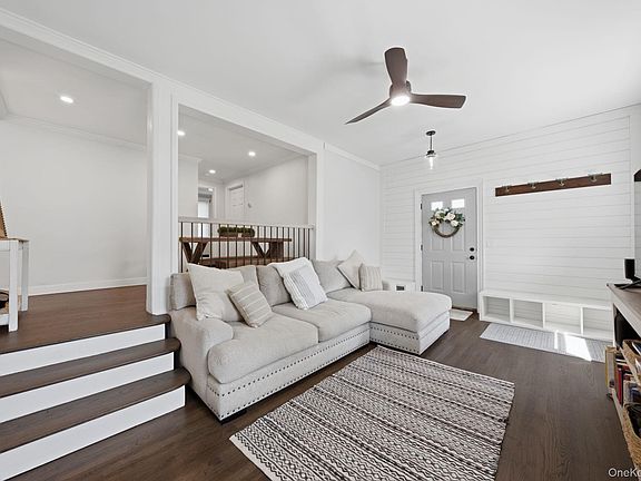 5th image of 26 Sawyer Avenue