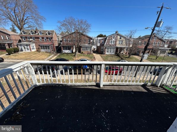 wilmington-delaware-72950319 picture