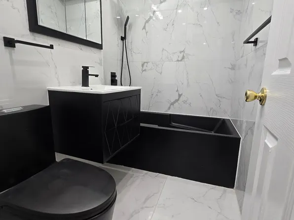 74-02 43rd Avenue image 6 of 9