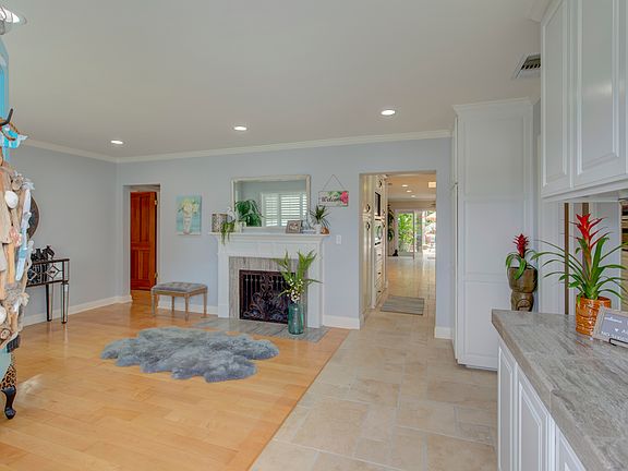 4th image of 4633 Sunfield Ave