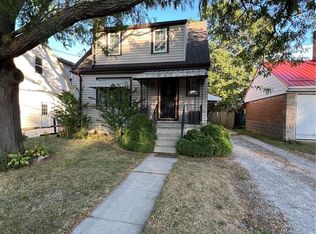 131 Emerson St, Hamilton, ON L8S2X7