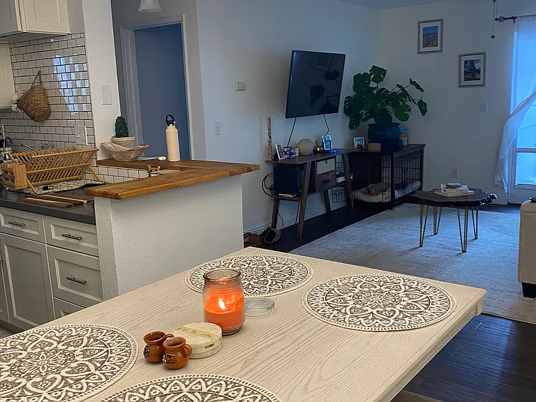 177 Lighthouse Dr #177 — Photo 8