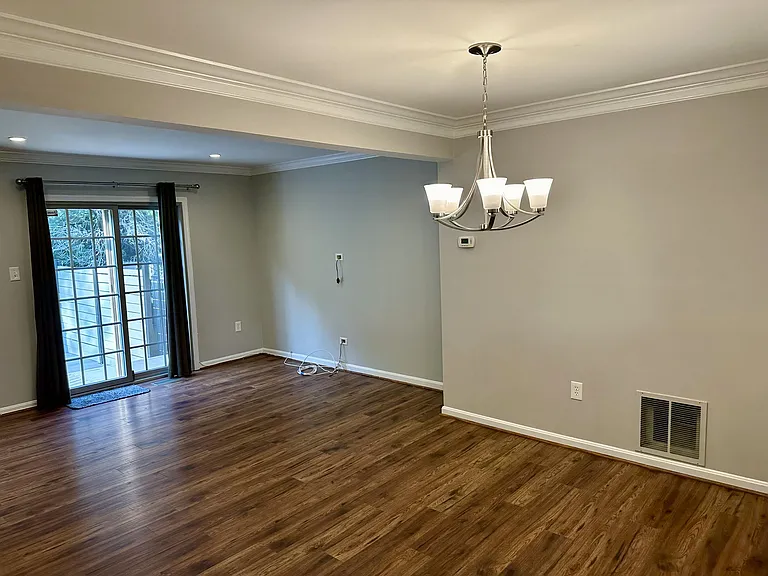 18924 Impulse Ln #1 — Photo 12