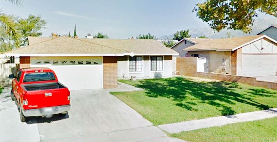 1st image of 7890 Almeria Ave
