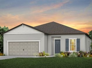 8467 SW 55th Street Rd, Ocala, FL 34481