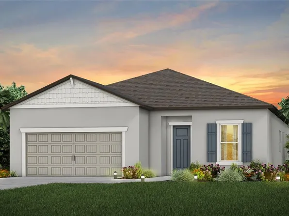 5227 SW 88TH CIRCLE, OCALA, FL 34481