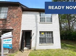2102 Vollintine Ave, Memphis, TN 38107
