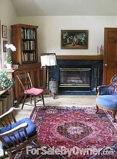 front livingroom/music room
						:
						South-facing front living/music room, 12x20