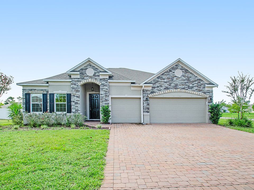 1st image of 100 Blanco Dr