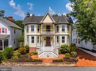 None Available, Quantico, MD 21856
