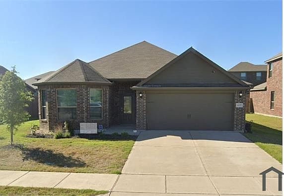 1st image of 4017 Millau Ln