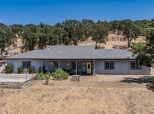 5364 Treosti Pl, Valley Springs, CA 95252
