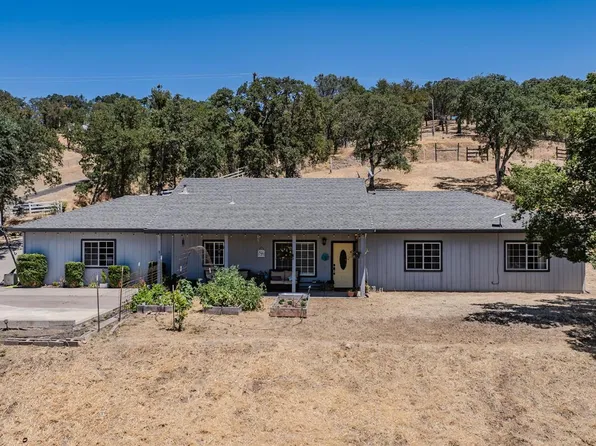 5364 Treosti Pl, Valley Springs, CA 95252