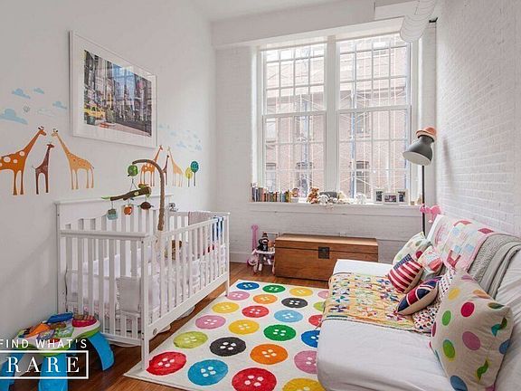 4th image of 220 Water St #1HB