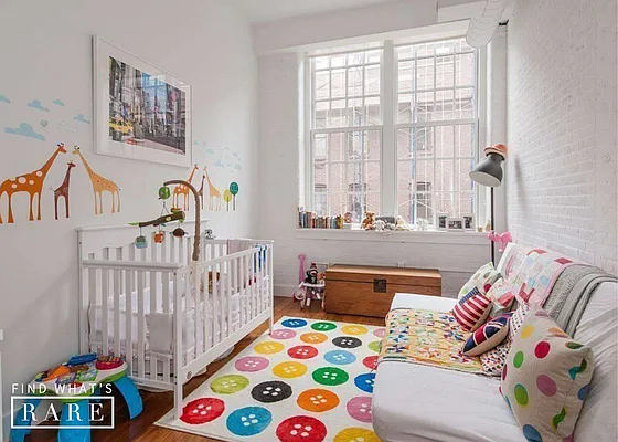 Rented by Find What’s Rare | media 23