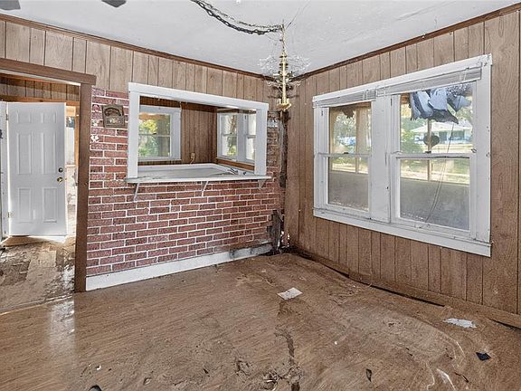 5th image of 19370 FORT DADE AVENUE