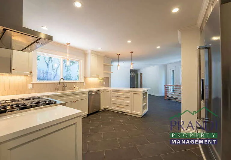 23 Harding Dr — Photo 5