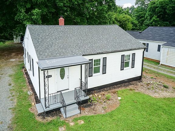 3rd image of 1715 Maple Ave