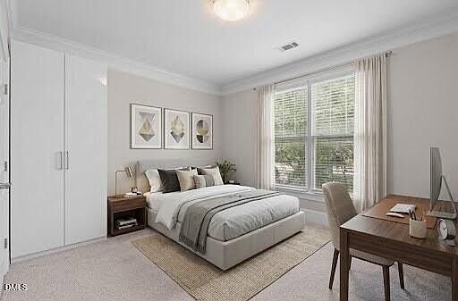 4th image of 928 Portstewart Dr