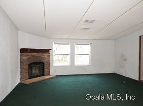 2nd image of 2690 SE 179th Ave