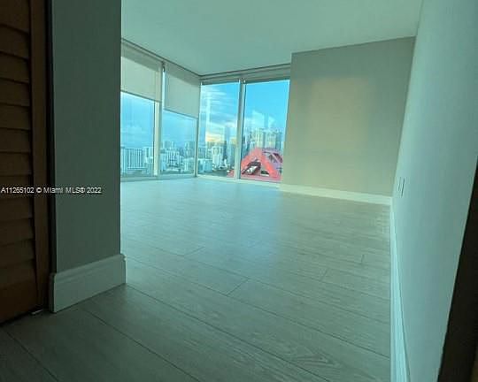 5th image of 2101 Brickell Ave APT 1901