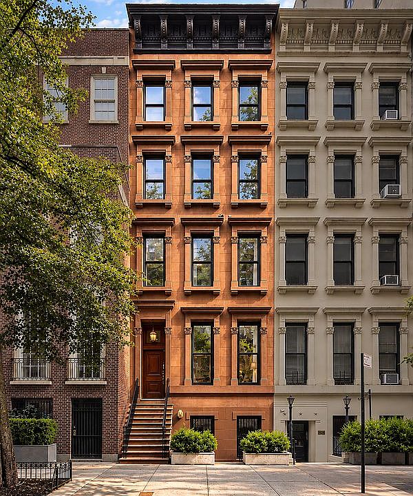 1st image of 51 E 67th St