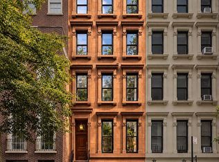 51 E 67th St, New York, NY 10065