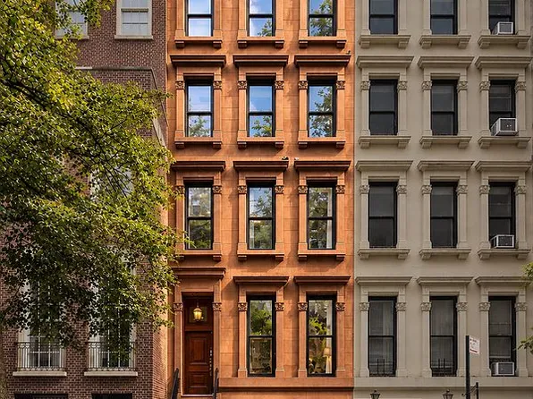 51 E 67th St, New York, NY 10065