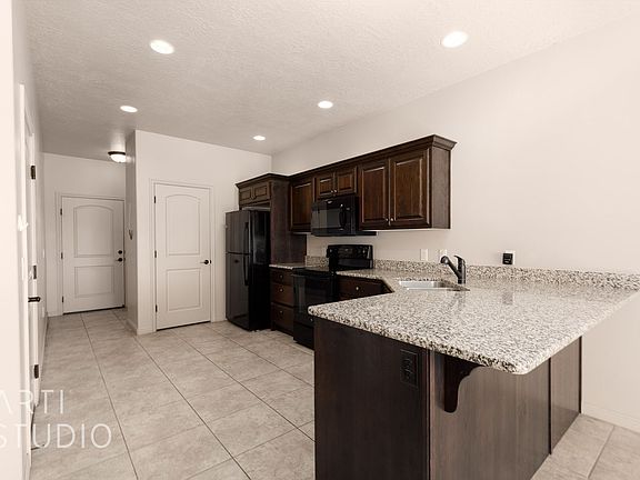 4th image of 290 Buena Vista Blvd Unit 52