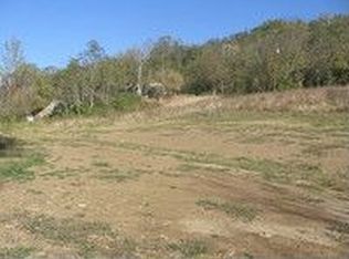 3534 Richardson Rd, Independence, KY 41051