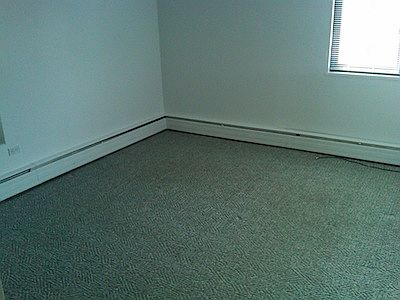 5th image of 2400 Dewes St APT H2