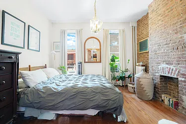 Rented by Weichert Properties - NYC