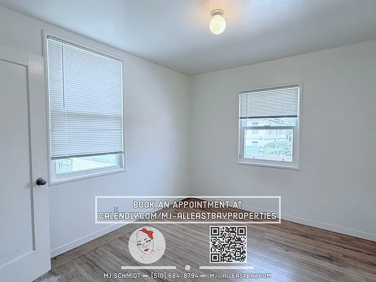 1046 63rd St #C — Photo 10
