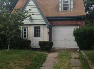 28 Unity Ct, Warwick, RI 02889