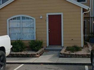 420 Australian Way, Davenport, FL 33897