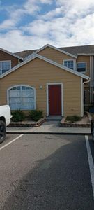 420 AUSTRALIAN WAY, Davenport, FL, 33897