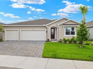 5223 123rd Ave E, Parrish, FL 34219