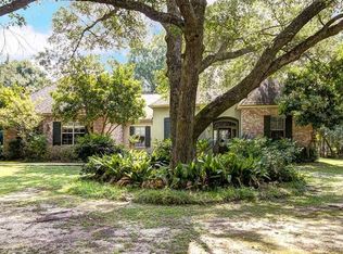 130 Windermere Way, Madisonville, LA 70447