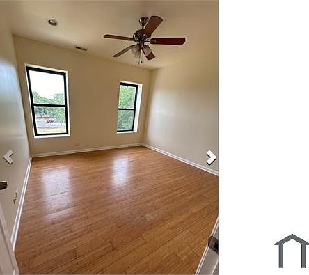 4th image of 6019 S King Dr APT 3N